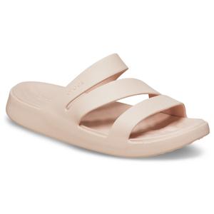 product/c/r/crocs_209587-6ur_quartz_2.jpg