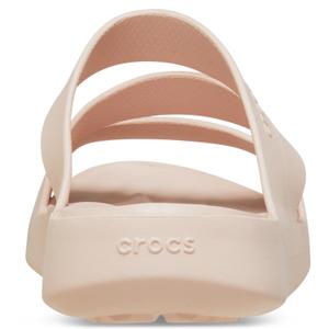 product/c/r/crocs_209587-6ur_quartz_3.jpg