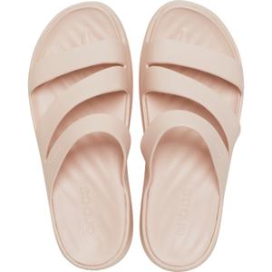 product/c/r/crocs_209587-6ur_quartz_5.jpg