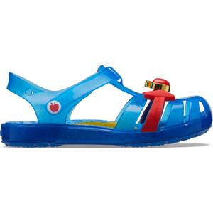 209677-4jl-sandales-bebe-crocs-snow-white-isabella-bright-cobalt