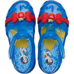 product/c/r/crocs_209677-4jl_bright-cobalt_3.jpg