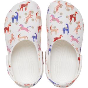 product/c/r/crocs_209695-9cd_3.jpg
