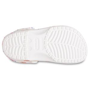 product/c/r/crocs_209695-9cd_4.jpg