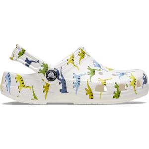 209695-9dh-sabots-classique-enfant-crocs-character-print-dinosaur