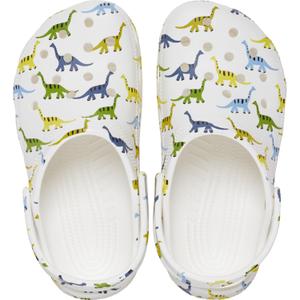 product/c/r/crocs_209695-9dh_3.jpg