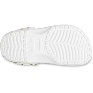 product/c/r/crocs_209695-9dh_4.jpg