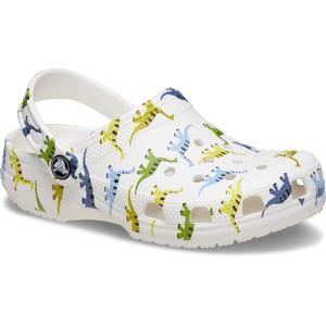 product/c/r/crocs_209695-9dh_5.jpg