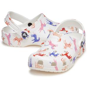 product/c/r/crocs_209697-9cd_1.jpg