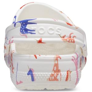 product/c/r/crocs_209697-9cd_6.jpg