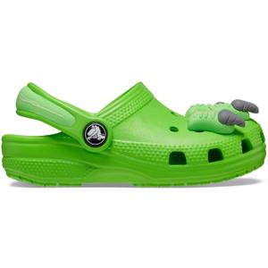 product/c/r/crocs_209700-3wa_green-slime_1.jpg