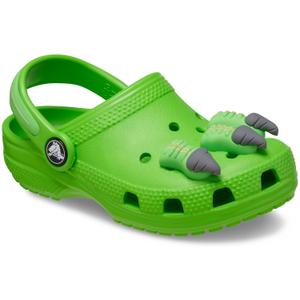 product/c/r/crocs_209700-3wa_green-slime_2.jpg