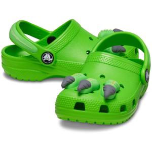 product/c/r/crocs_209700-3wa_green-slime_4.jpg