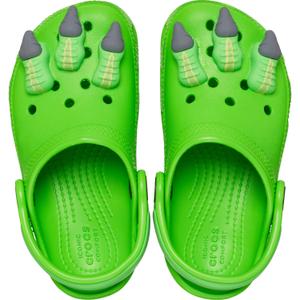 product/c/r/crocs_209700-3wa_green-slime_5.jpg