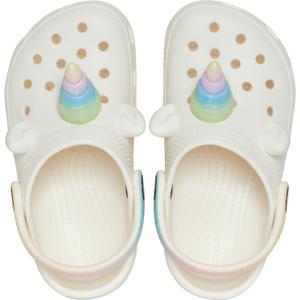 product/c/r/crocs_209701-0wv_chalk_3.jpg