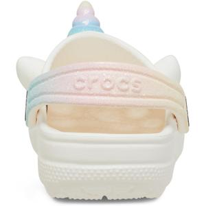 product/c/r/crocs_209701-0wv_chalk_7.jpg