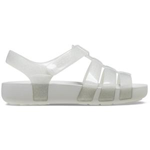 product/c/r/crocs_209836-0ic_gris_1.jpg