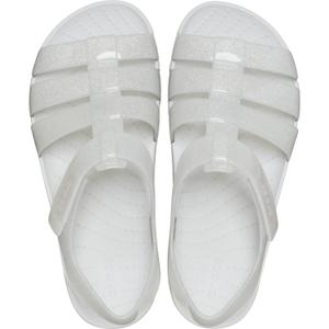 product/c/r/crocs_209836-0ic_gris_3.jpg