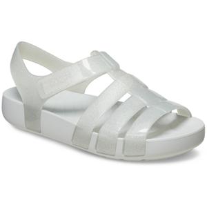product/c/r/crocs_209836-0ic_gris_5.jpg