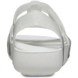 product/c/r/crocs_209836-0ic_gris_6.jpg