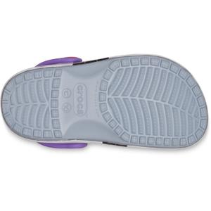 product/c/r/crocs_209857-0id_3-q325.jpg