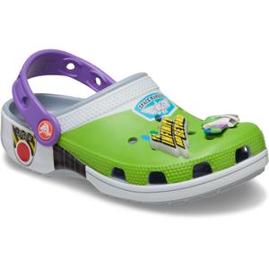 product/c/r/crocs_209857-0id_4-q325.jpg