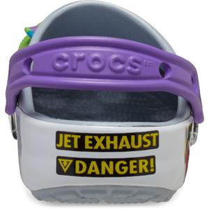 product/c/r/crocs_209857-0id_6-q325.jpg