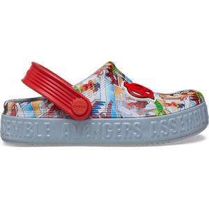 product/c/r/crocs_209945-0id_blue-grey_1.jpg
