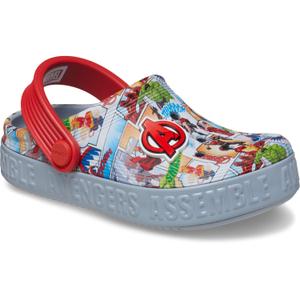 product/c/r/crocs_209945-0id_blue-grey_2.jpg
