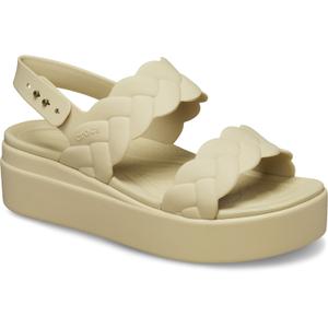 product/c/r/crocs_209977-212_chai_2.jpg