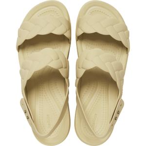 product/c/r/crocs_209977-212_chai_3.jpg