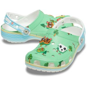 product/c/r/crocs_210113-90h_1-q325.jpg