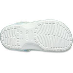 product/c/r/crocs_210113-90h_3-q325.jpg