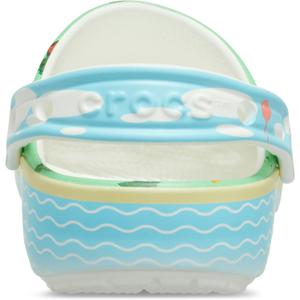 product/c/r/crocs_210113-90h_6-q325.jpg