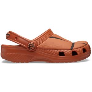 product/c/r/crocs_210156-805_0-q325.jpg
