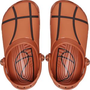 product/c/r/crocs_210156-805_2-q325.jpg