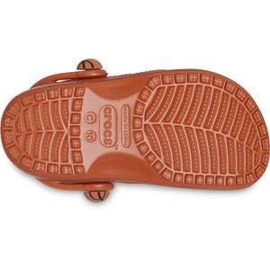 product/c/r/crocs_210156-805_3-q325.jpg