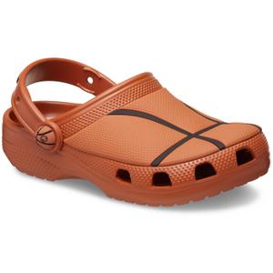 product/c/r/crocs_210156-805_4-q325.jpg