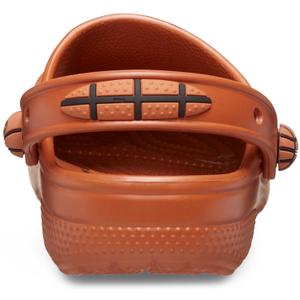 product/c/r/crocs_210156-805_6-q325.jpg