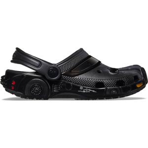 210229-001-sabots-enfant-crocs-batman-batmobile-black