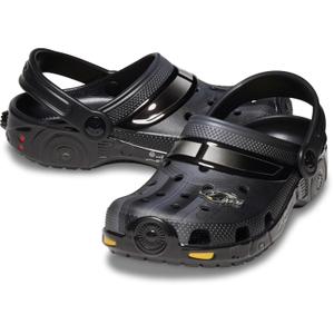 product/c/r/crocs_210229-001_1-nw093024.jpg