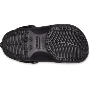 product/c/r/crocs_210229-001_3-nw093024.jpg
