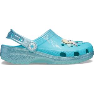 210237-90h-sabots-enfant-crocs-frozen-elsa-classic-t-mlt