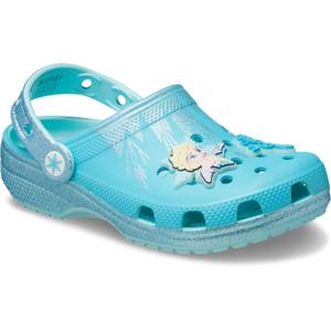 product/c/r/crocs_210237-90h_4-nw093024.jpg
