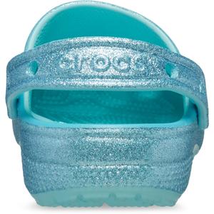 product/c/r/crocs_210237-90h_5-nw093024.jpg