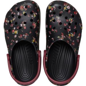 product/c/r/crocs_210354-0c4_black-multicolore_3.jpg