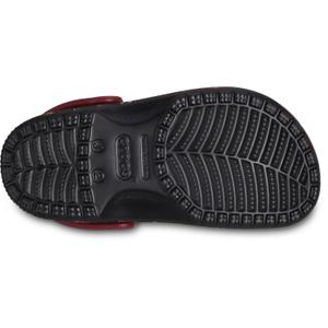 product/c/r/crocs_210354-0c4_black-multicolore_4.jpg