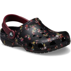 product/c/r/crocs_210354-0c4_black-multicolore_5.jpg