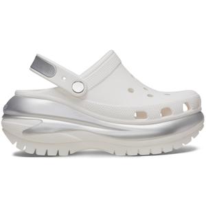 product/c/r/crocs_210368-138_0.jpg