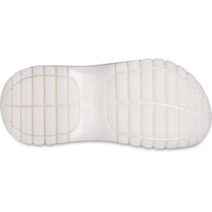 product/c/r/crocs_210368-138_4.jpg