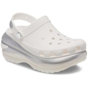 product/c/r/crocs_210368-138_5.jpg